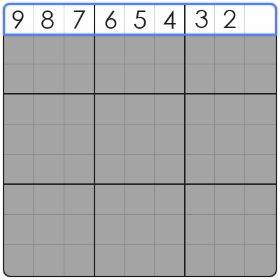 nyt hard sudoku